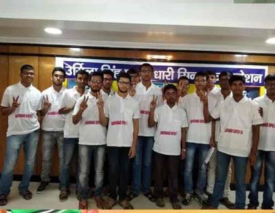 Best IIT Coaching In Patna