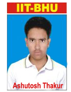 Best IIT Coaching In Patna