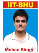 Best IIT Coaching In Patna