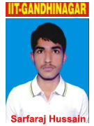 Best IIT Coaching In Patna