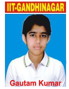Best IIT Coaching In Patna