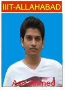 Best IIT Coaching In Patna