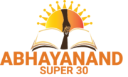 Abhayanand Super 30
