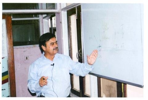 Best NEET Coaching In Bihar