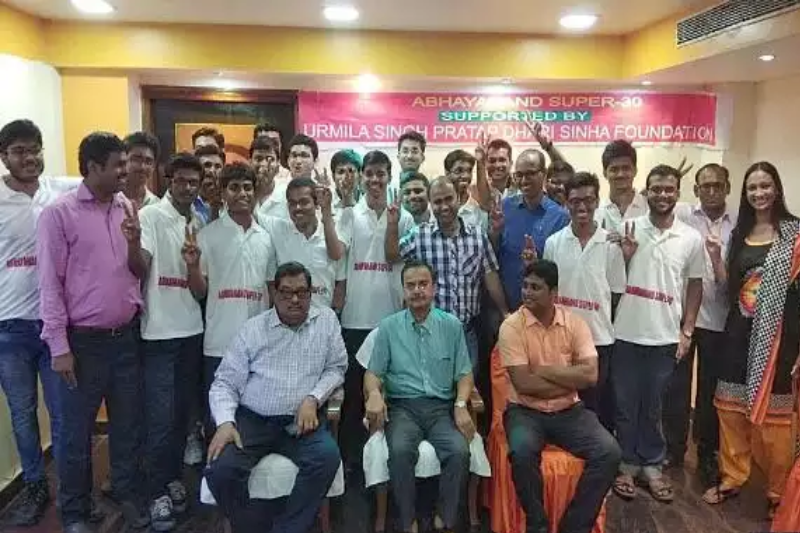Best Coaching For NEET