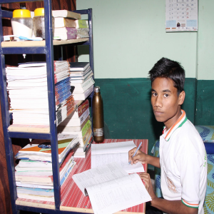 Best Coaching For NEET