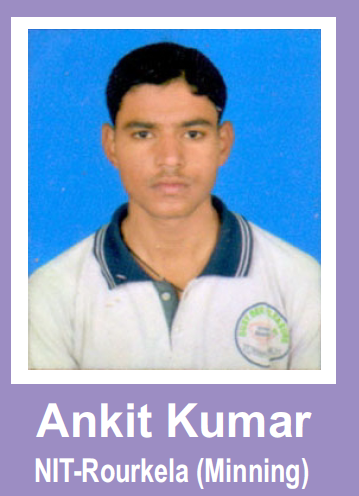 Ankit Kumar1