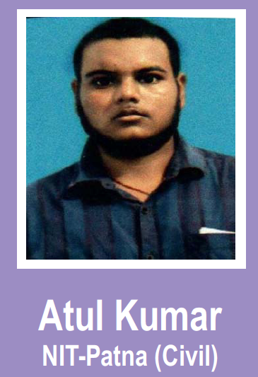 Atul Kumar