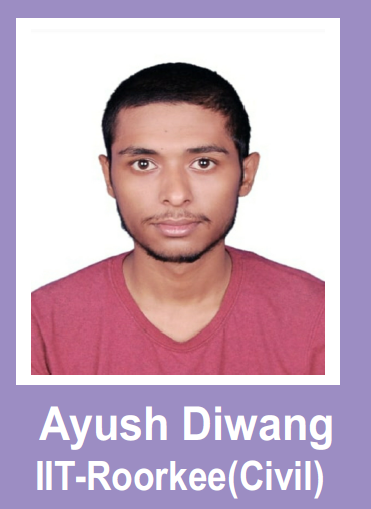 Ayush Diwang