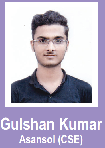 Gulshan Kumar