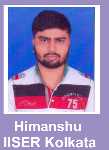 Himanshu