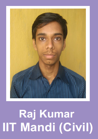 Raj Kumar