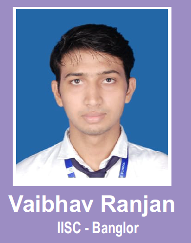 Vaibhav